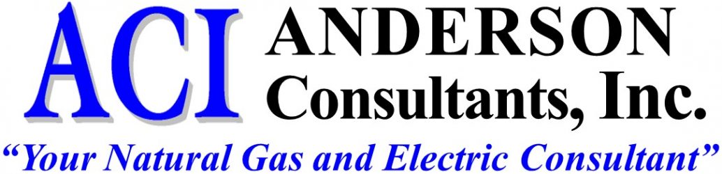 Anderson Consultants, Inc.
